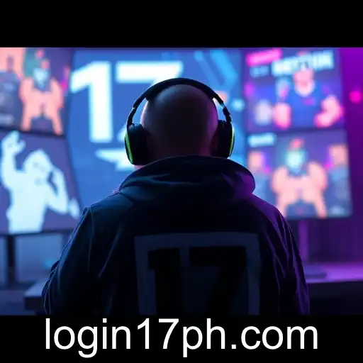 17ph