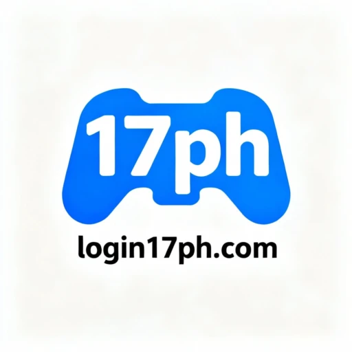 17ph