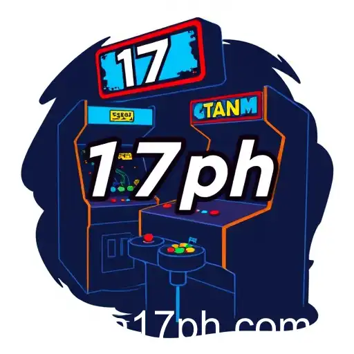 Reviving the Glory: 17ph Reimagines Online Gaming