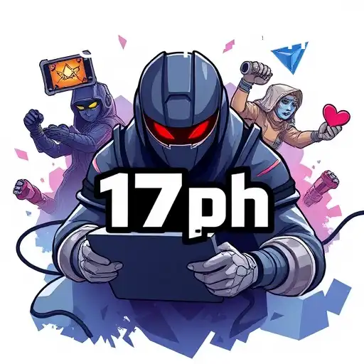 The Rise of 17ph in Online Gaming