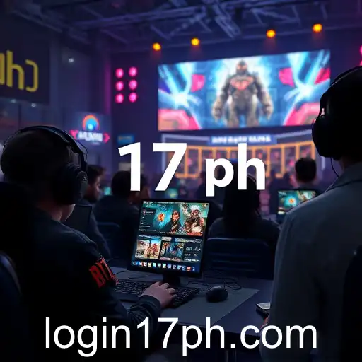 17ph