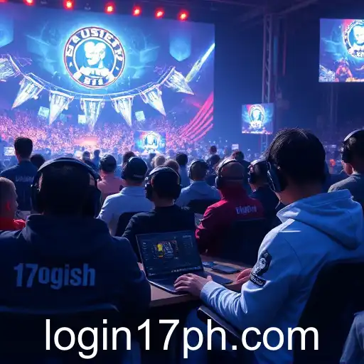 17ph