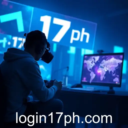 17ph