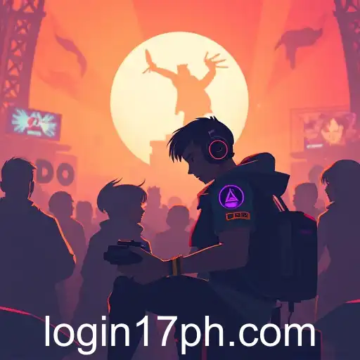 Exploring Trends and Innovations in Online Gaming